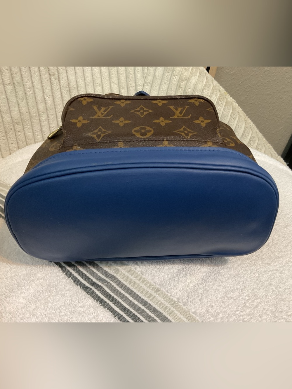 Louis Vuitton bags - Picture 7 of 12